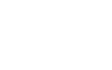 20241128